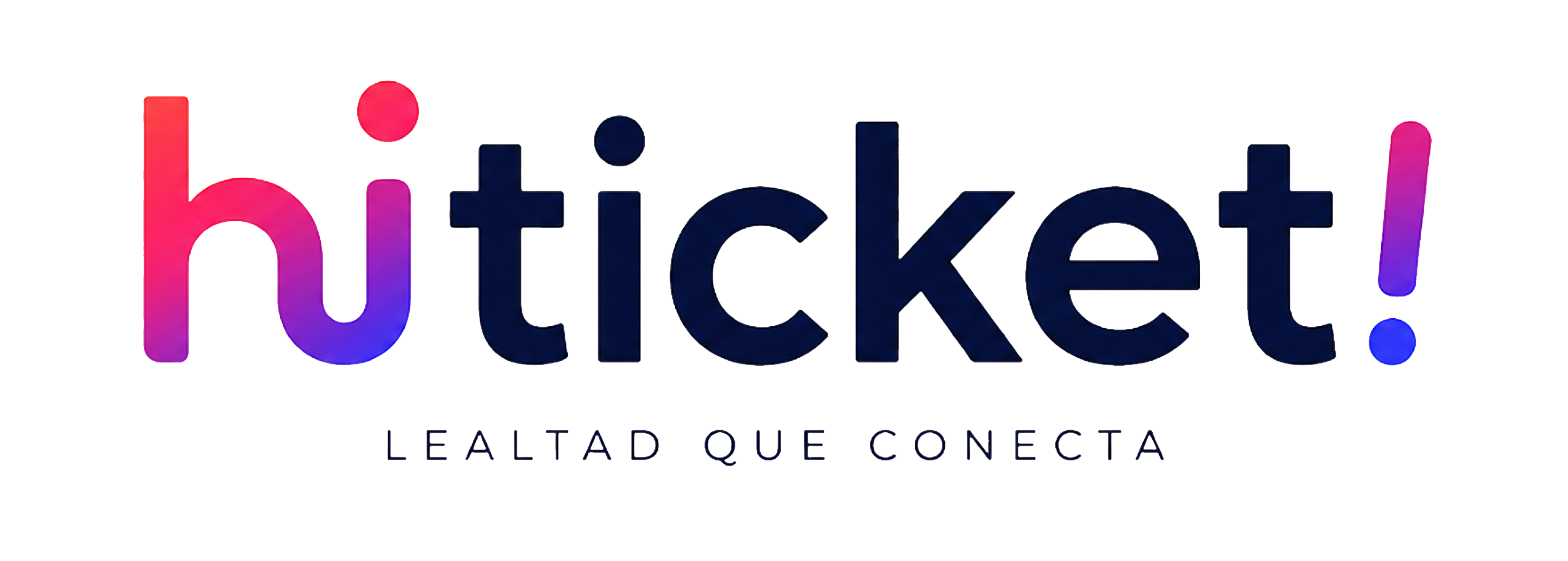 HiTicket